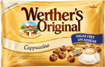 https://bonovo.almadoce.pt/fileuploads/Produtos/Rebuçados e Caramelos/Caramelos sem Açúcar/thumb__WERTHERS CAPUCCINO S AÇ_.jpg